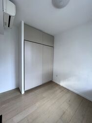 Sky Green (D13), Condominium #405380281